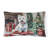 Other/No Pattern Outdoor Throw Pillow