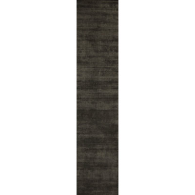 Himalayan One-of-a-Kind 8' X 9'8" Area Rug