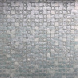 Embossed Velvet | Baxter Fabric_BAXTER