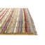 Tapis Odea