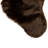 Polyester Stocking-98469432