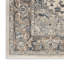 Calabria Oriental Area Rug-55796126
