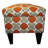 Regis Upholstered Storage Bench-53945383