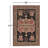 Damia Oriental Indoor Rug-1035293740