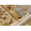 Wool Oriental Area Rug
