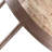 Rolf C Table Nesting Tables