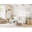 3 Seater Corner Sofa-1879488898-1879488902