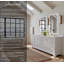 Meuble-lavabo double autoportant Brimfield-118698029-89054970