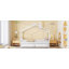 Lit en bois avec tiroirs-833126186-833126189