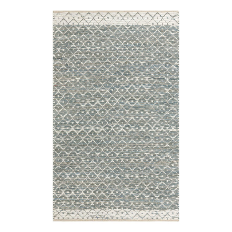 Ayra Geometric Indoor Rug