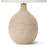 Biscayne Table Lamp