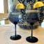 Verres à vin Cade