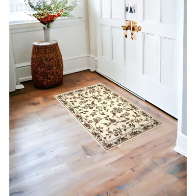 Tapis d'intérieur Daryus