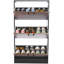 18 Pair Shoe Storage Cabinet-123384793