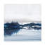 Art sur toile ,olog-103086979