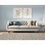 Tapis Savanah-14976347