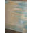 70438 Kilim