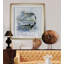 «Cool Water I», reproduction d'impression encadrée-40504269-32510156