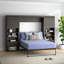Lit escamotable avec rangement latéral Wexford-66880883-66880880