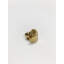 1 1/4" Diameter Round Knob-915084084