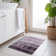 Adelyn Washable Striped Indoor / Outdoor Rug