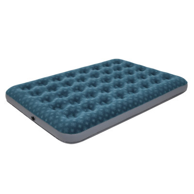 Camping Air Mattress