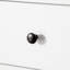 Louima Dining Table-1099652813