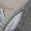 Housse de coussin carré en velours côtelé-80828059-55377626