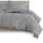 Light Gray/Light Gray is unavailable