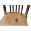 Chaise d'appoint Wyton-1609160303