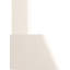 ILVE Nostalgie II 30 in Range Hood-1831497183-1873864342