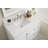 Kewstoke 36'' W Single Vanity-2012562855-1881556028-1953942669