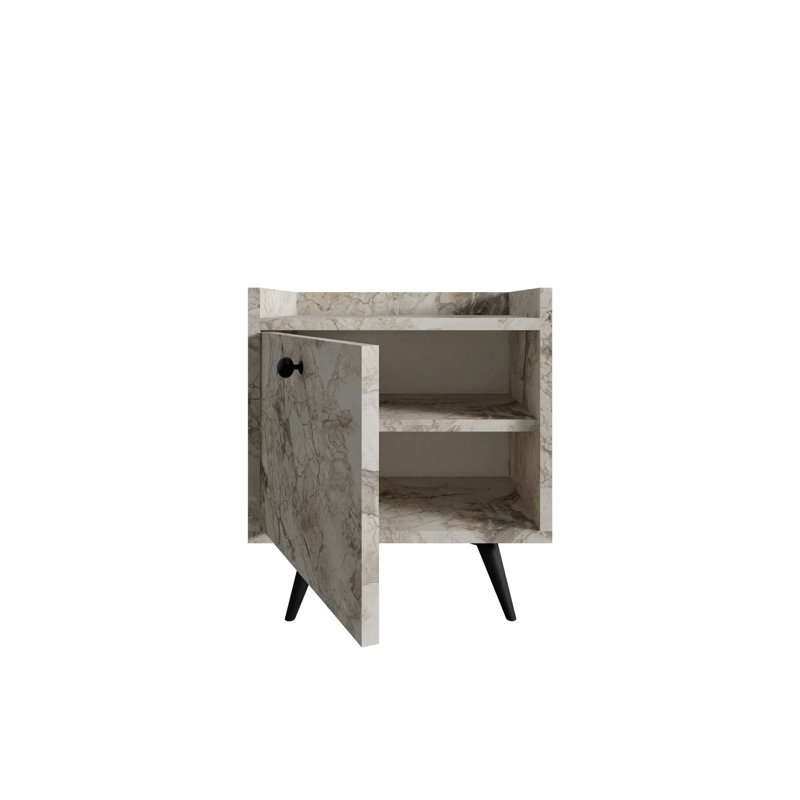 Table de nuit