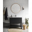 Terra 36'' W Single Vanity-51573303-51573306-88076366