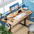 Jakyb Standing & Height-Adjustable Desks-1127193368-1127193345