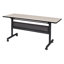 Table de nidification Nickilis-32668218-32668222