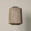 Walker 1 - Light Pendant