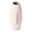 Vase de table Mancelona