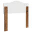 Headboard-901752119-901752097