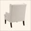 Mobilier de salon 1pc-1052127233