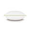 Enzo Cotton Pillow Sham-40207375-40207394