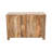 Cedriana Solid Wood Cabinet-733183044-733183047
