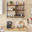 3 Piece Wood Tiered Shelf-602864621