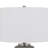 Atworth Porcelain Table Lamp