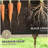 Compact Planter Box,Outdoor Raised Garden Bed-106440397