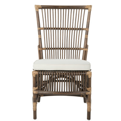 Chaise Eudora
