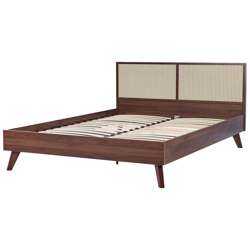 Allyiah Bed, Super King