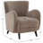 Bowie Upholstered Armchair-65493153
