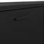 Naashom TV Stand for TVs up to 78"-1696897713