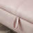 McCrackin Velvet Ottoman-1916244392